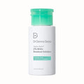 Dr. Dennis Gross Alpha Beta 2% BHA+ Breakout Solution