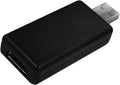 ATOTO S8 & A6 カーステレオ用 USB2HDMI ビデオ出力アダプター AC-AHV68 (F7、A5 非対応) - USB から HDMI 変換