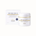 Biologique Recherche Creme Masque Vernix VG