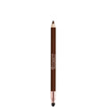Professionale Matita Occhi - N.07 Marrone Dorato