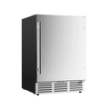 Euhomy Pulse 150 Beverage Refrigerator