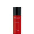 Fahrenheit Deodorant Spray - 150 ML