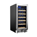 Euhomy Eden Plus Wine Cooler