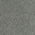 Reed ash｜Chenille curtain fabric sample｜5606-13