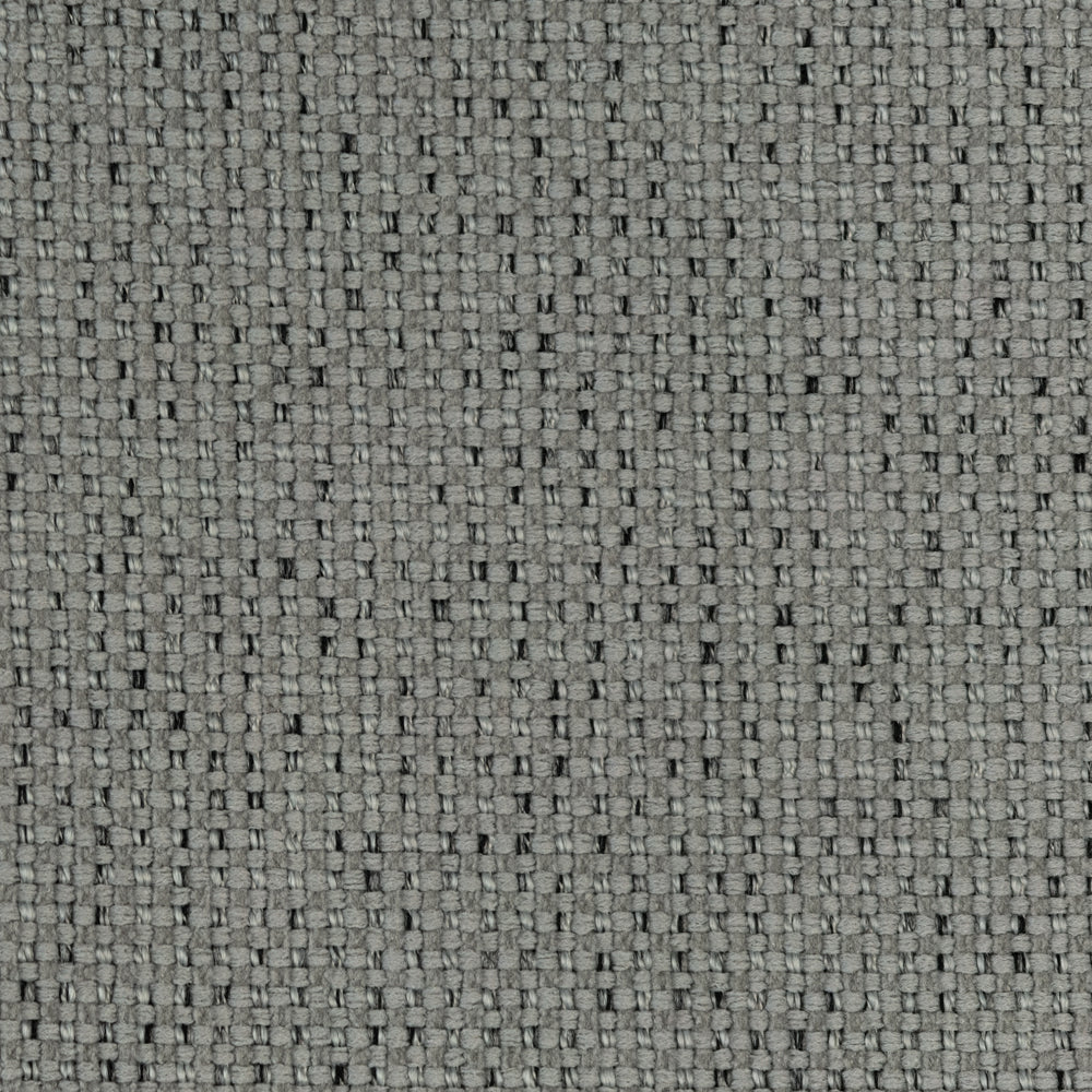 Reed ash｜Chenille curtain fabric sample｜5606-13