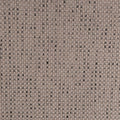 Yuzi Bo Bo ｜Chenille curtain fabric sample｜5606-16