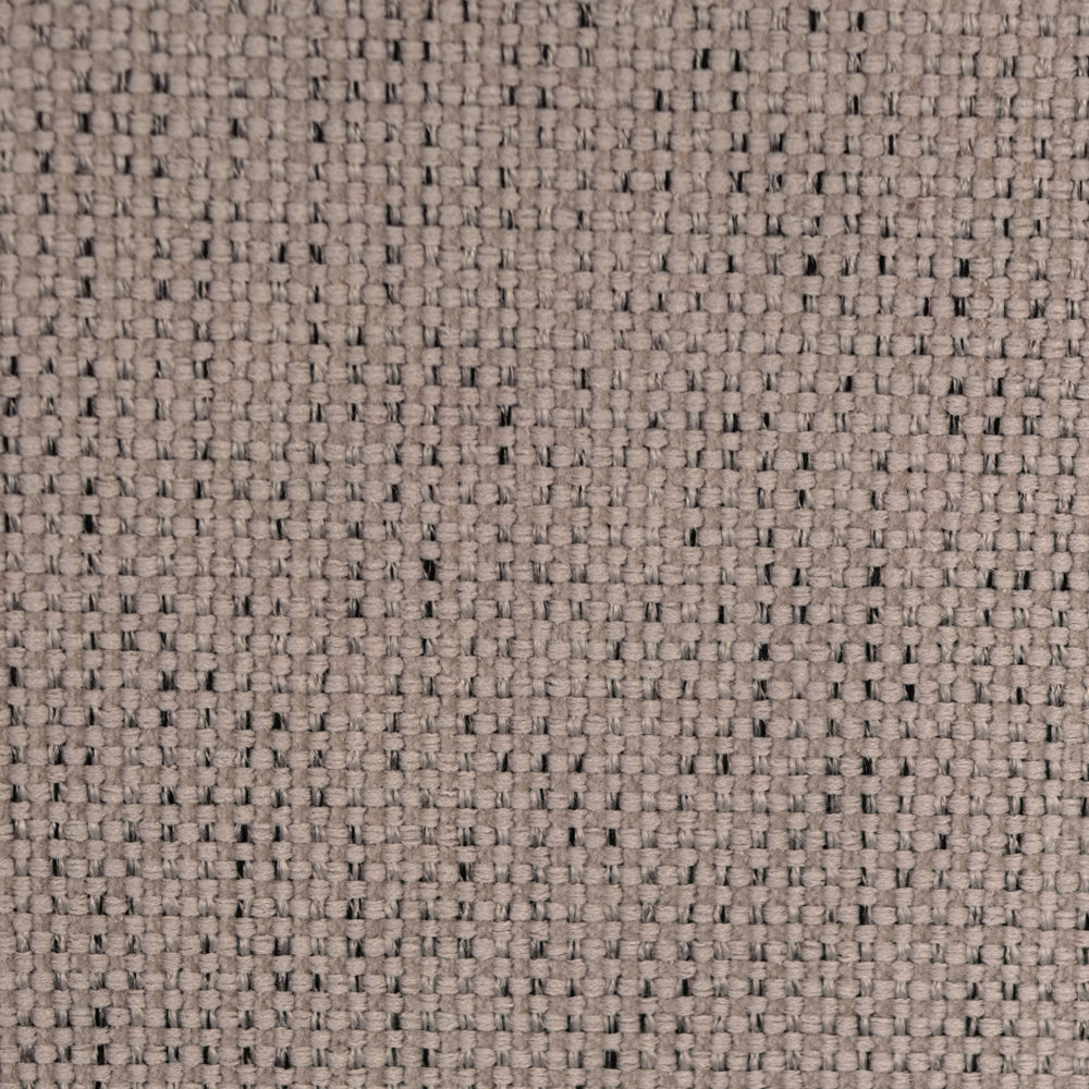 Yuzi Bo Bo ｜Chenille curtain fabric sample｜5606-16