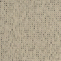 Egg Milk Cheese｜Chenille curtain fabric sample｜5606-2
