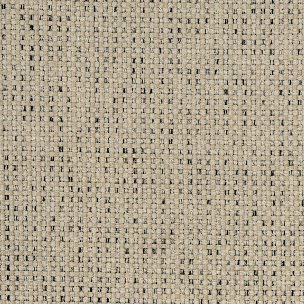 Egg Milk Cheese｜Chenille curtain fabric sample｜5606-2