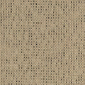Cold Brewed Black Tea｜Chenille curtain fabric sample｜5606-3