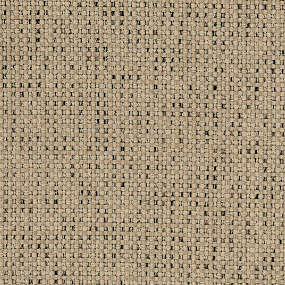 Cold Brewed Black Tea｜Chenille curtain fabric sample｜5606-3