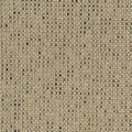 Wutong grey brown｜Chenille curtain fabric sample｜5606-4