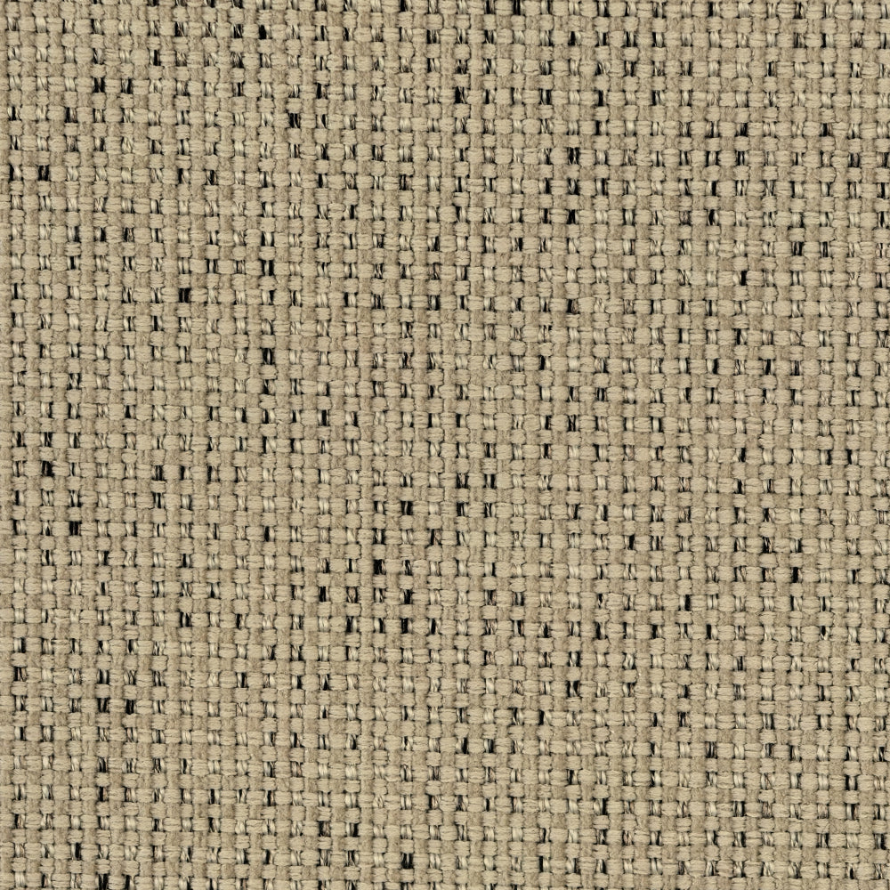 Wutong grey brown｜Chenille curtain fabric sample｜5606-4