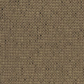Milk Fragrance Brown 5606-5｜Chenille curtain fabric sample｜5606-5