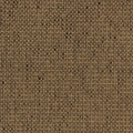 Cocoa Caramel｜Chenille curtain fabric sample｜5606-6