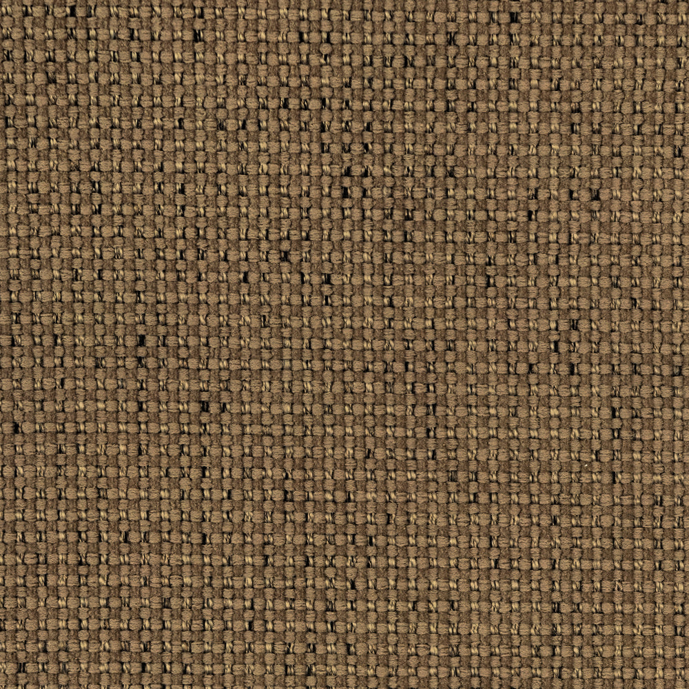 Cocoa Caramel｜Chenille curtain fabric sample｜5606-6