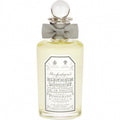 Blenheim Bouquet Eau de Toilette - 100ml