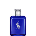 Ralph Lauren Polo Blue - 75 ML RICARICABILE