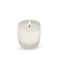 Scented Candle Pomegranate