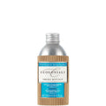 Doccia Thailandese Rinvigorente Hibiscus - 250 ML