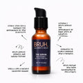 YOU NEED A SERUM - 3 for $112 (Save $23)