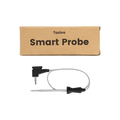 Smart Probe for Tastee Air Fryer (For Replacement)