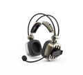 ASMAX F1 RidePhones