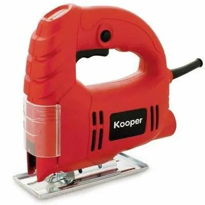 Seghetto  Alternativo 900W  KOOPER