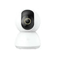 Xiaomi Mi 360°  Telecamera di Sicurezza - Bianca