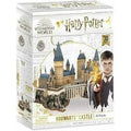 puzzle Wizarding World- Harry Potter Puzzle 3D, DS1013H