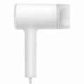 Xiaomi  Asciugacapelli  Mi Ionic 1800W - Bianco (NUN4052GL)