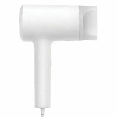 Xiaomi  Asciugacapelli  Mi Ionic 1800W - Bianco (NUN4052GL)