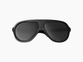 Zubehör für IPL-Geräte - UV-Brille
