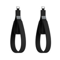 Pilates Loop(Set)
