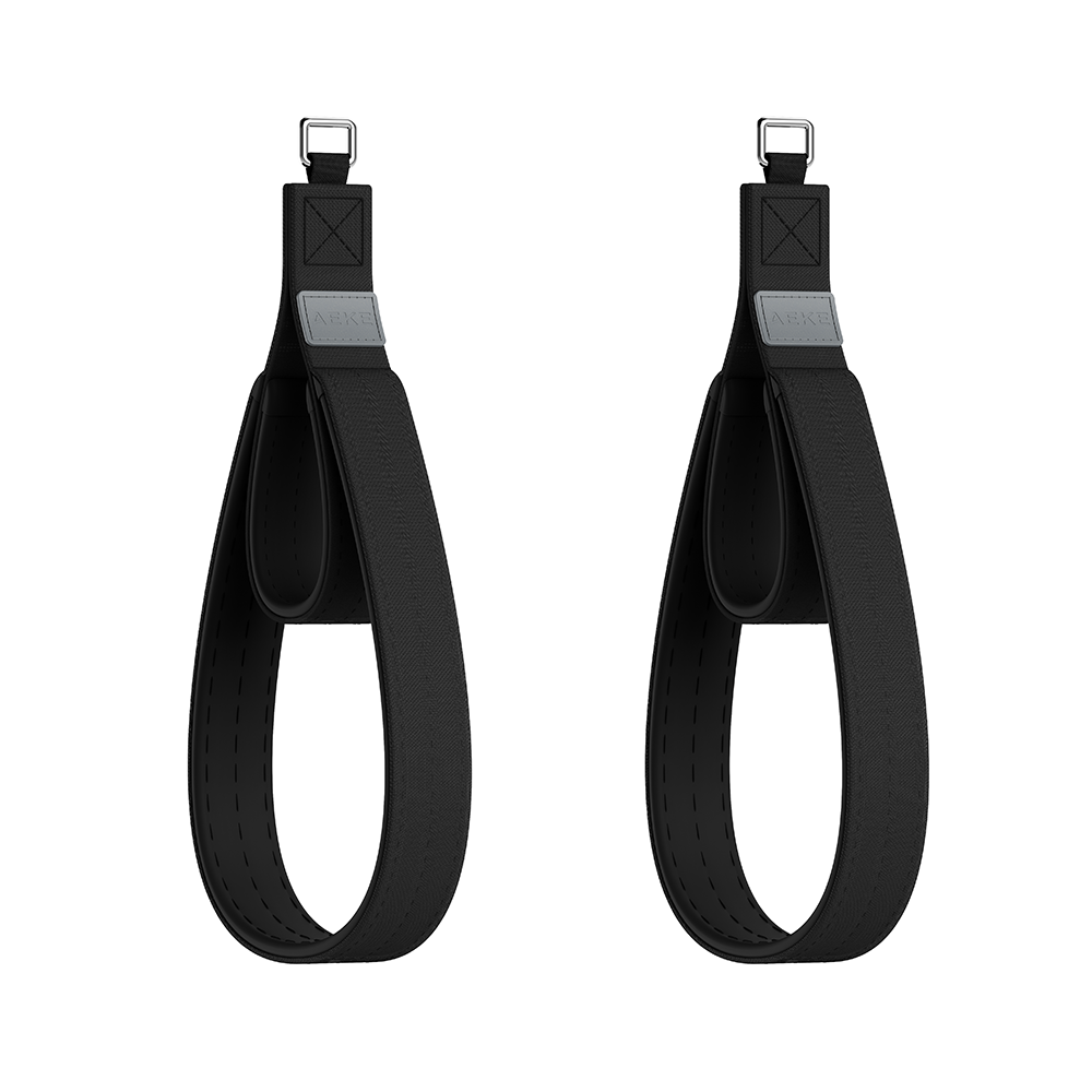 Pilates Loop(Set)