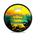 isletan intensive tanning gel mango