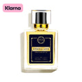 YCZ Eternal Love Cologne-Klarna - 2.34oz / 75ML