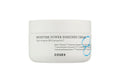 Moisture Power Enriched Cream