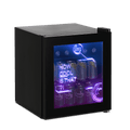 HCK 48L   LED