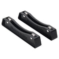 Universal Filament Holder