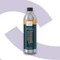 Boost Bath &  Shower Gel 250ml