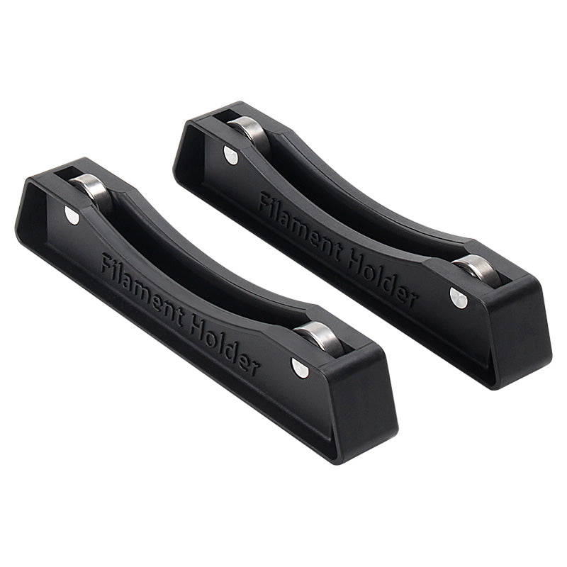 Universal Filament Holder