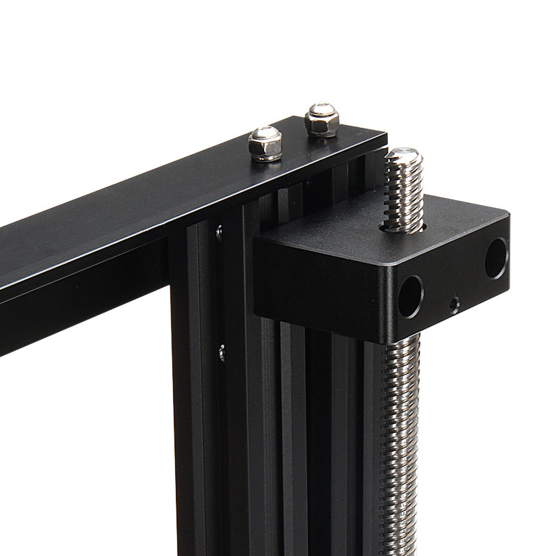 Z-axis Stabilizer - 1PCS / CN
