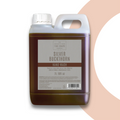 Silver Buckthorn 2 Litre Hand Wash Refill - 2 Litres