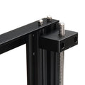 Z-axis Stabilizer - 4PCS / CN