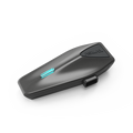 S1 - S1-1 Pack / Black