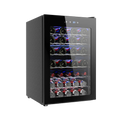 Euhomy Still Max Wine Cooler