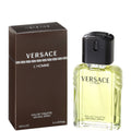 Versace L'Homme - 100 ML