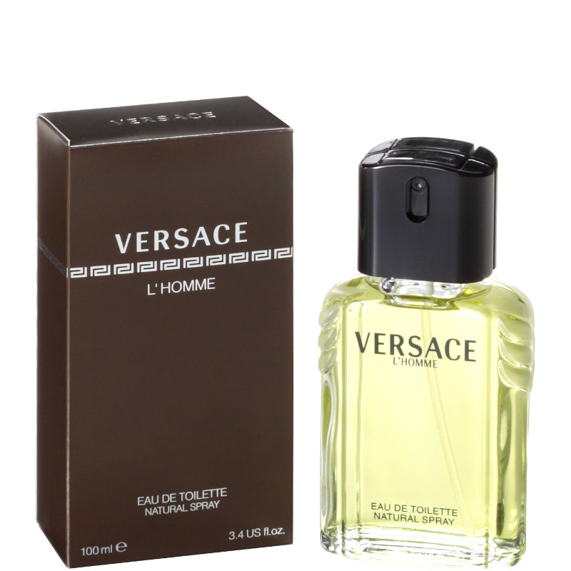 Versace L'Homme - 100 ML