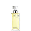 Eternity - 50 ML